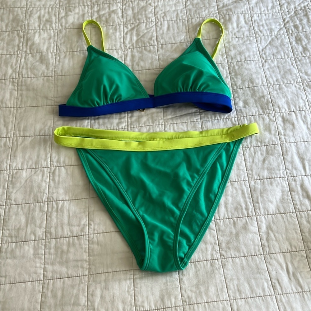 Wild Fable TOP ONLY